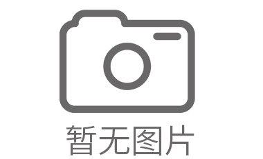 上饶地毯清洗公司专业，收费标准不一